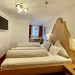 Arlen Hotel-garni
