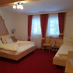 Hotel Arlen
