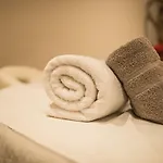 Arlen Hotel-garni 4*