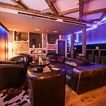 Arlen Hotel-garni 4*