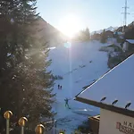 Hotel Arlen Sankt Anton am Arlberg