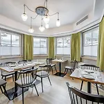 Arlen 4* Sankt Anton am Arlberg