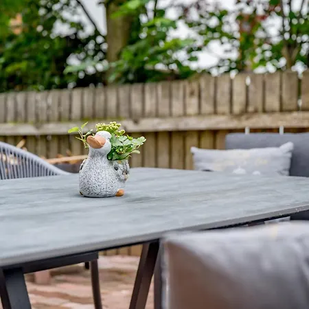 Arlen Hotel-garni 4* St Anton am Arlberg