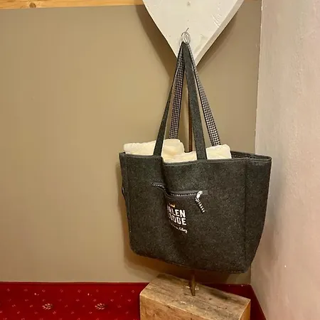 Hotel Arlen Inkl Premium Karte Im Sommer Sankt Anton am Arlberg