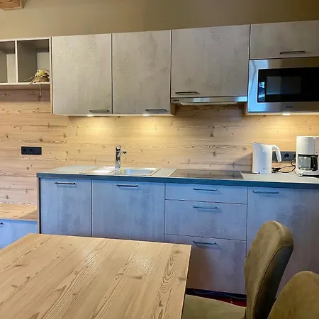 Hotel Arlen Hotel-garni St Anton am Arlberg