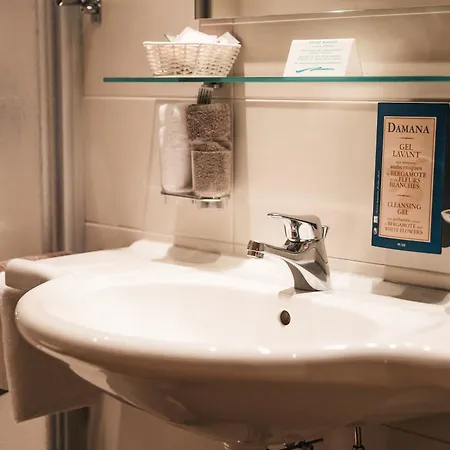 Hotel Arlen Inkl Premium Karte Im Sommer