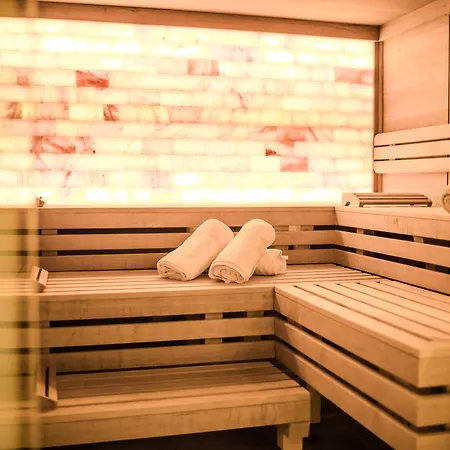 Arlen Hotel-garni Inkl Premium Sommerkarte
