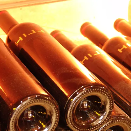 Hotel Arlen Hotel-garni 4*