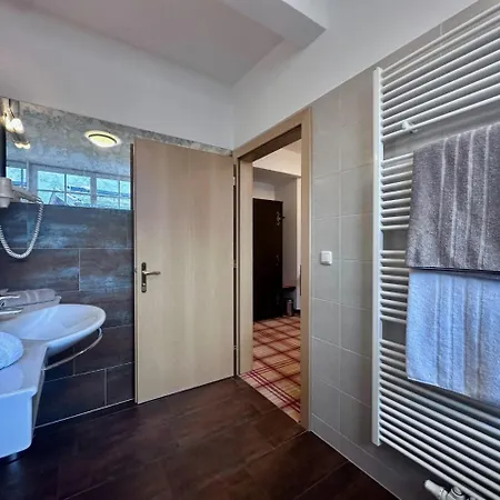 Arlen Hotel-garni Inkl Premium Sommerkarte Sankt Anton am Arlberg
