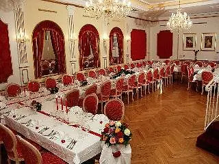 Arlen Hotel-garni Inkl Premium Sommerkarte Szálloda Sankt Anton am Arlberg