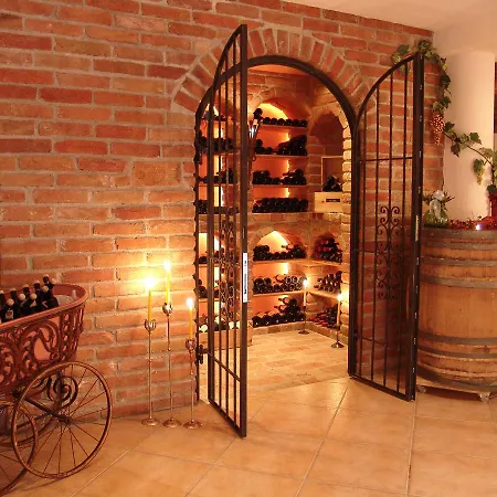 Arlen Hotel-garni 4* Sankt Anton am Arlberg