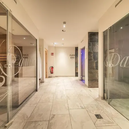 Arlen Inkl Premium Karte Im Sommer Hotel Sankt Anton am Arlberg
