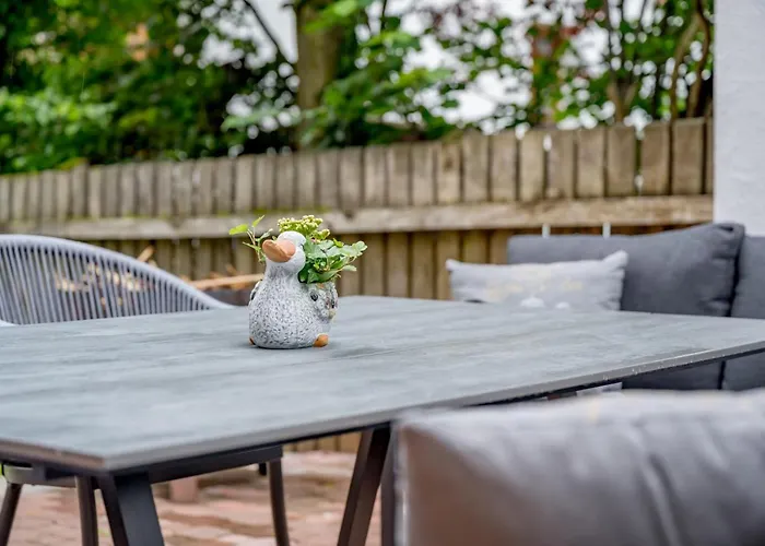 Arlen Hotel-garni 4* Sankt Anton am Arlberg