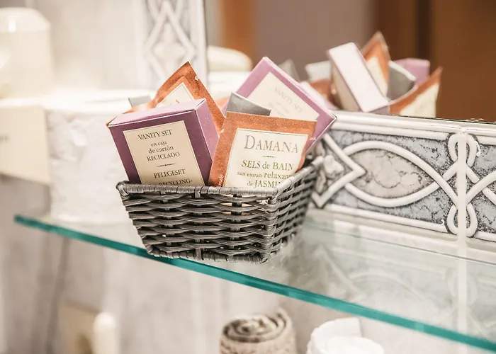 Arlen Hotel-garni Hotel 4*