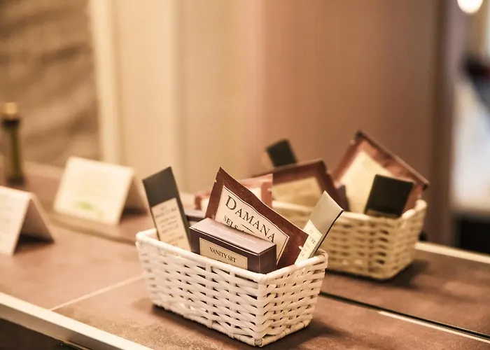 Arlen Hotel-garni Hotel Sankt Anton am Arlberg