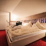 Ξενοδοχείο Arlen Hotel-garni Σανκτ Αντόν αμ Άλμπεργκ