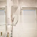 Arlen Hotel-garni Ξενοδοχείο