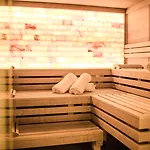Arlen Hotel-garni