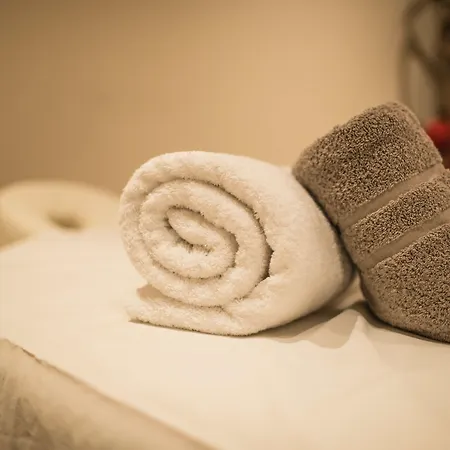 Arlen Hotel-garni 4*