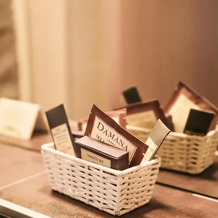 Arlen Hotel-garni 酒店 圣安东阿尔贝格