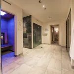Arlen Hotel-garni Hotel